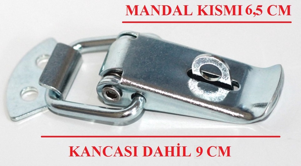 GERGİ%20MANDALLI%20KAPUT%20KİLİDİ%20KOVAN%20KİLİT%20(%202%20ADET%20)