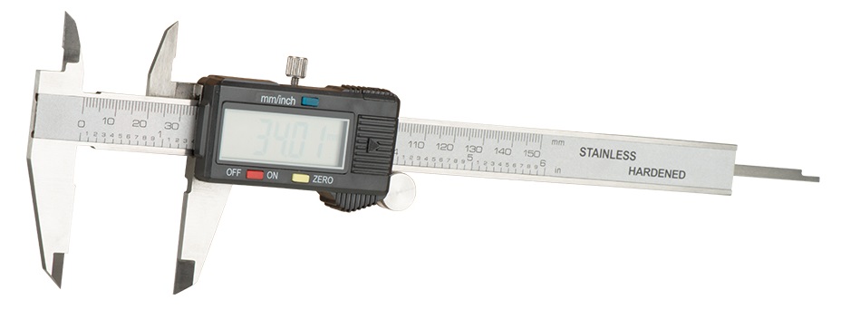 TOMAX%20DİGİTAL%20KUMPAS%20100%20MM%20LCD%20EKRAN