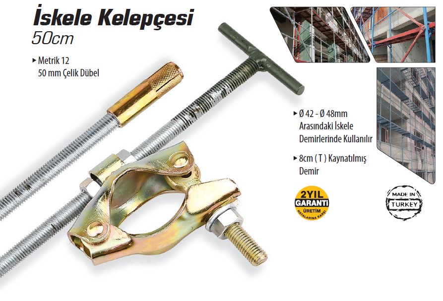 İSKELE%20KELEPÇESİ%20BAĞLAMA%20TAKIMI%2050%20CM%20TİJLİ