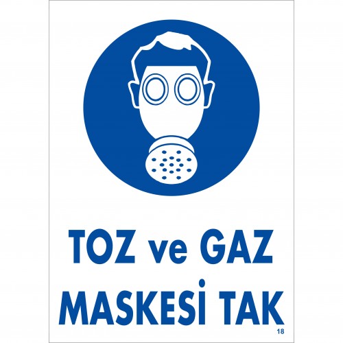 PVC%20İKAZ%20İŞ%20GÜVENLİĞİ%20LEVHASI%2025%20CM%20x35%20CM%20TOZ%20VE%20GAZ%20MASKESİ%20TAK