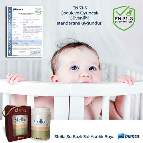 BİANCA%20STELLA%20SU%20BAZLI%20SAF%20AKRİLİK%20BOYA%201%20LİTRE%20ANTRASİT%20GRİ