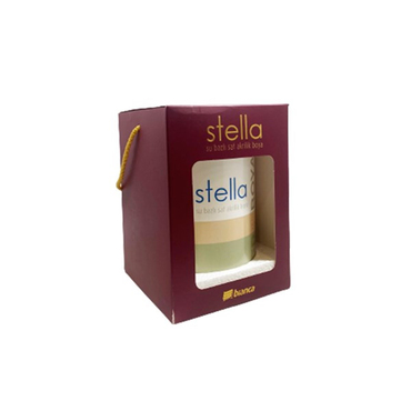 BİANCA%20STELLA%20SU%20BAZLI%20SAF%20AKRİLİK%20BOYA%201%20LİTRE%20VERDE