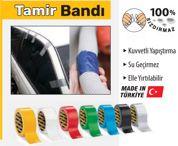 TAMİR%20BANDI%20TAKVİYELİ%20(GRİ-SİYAH-MAVİ-YEŞİL%20KIRMIZI-BEYAZ-SARI)%20%2048%20MM%20x%2010%20MT