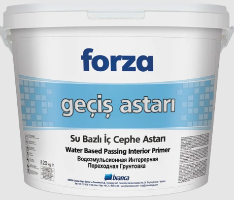 BİANCA%20FORZA%20SU%20BAZLI%20İÇ%20CEPHE%20DUVAR%20DÖNÜŞÜM%20GEÇİŞ%20ASTARI%203%20KG%20(BEYAZ)