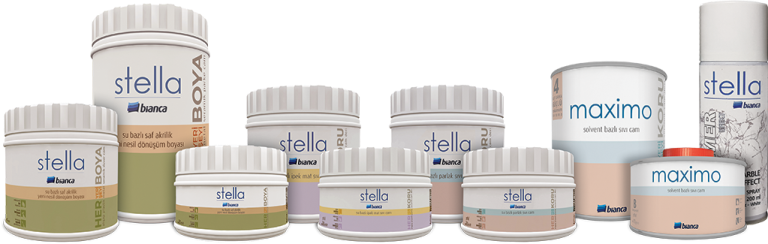 BİANCA%20STELLA%20SU%20BAZLI%20VERNİK%20SIVI%20CAM%20500%20ML%20İPEK%20MAT