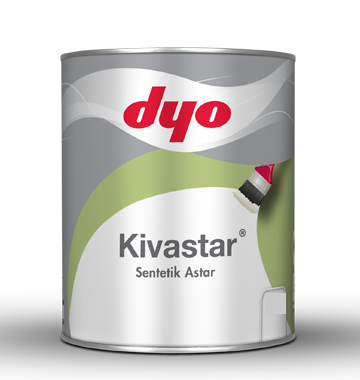 DYO%20KİVASTAR%20SENTETİK%20ASTAR%200,75%20LT