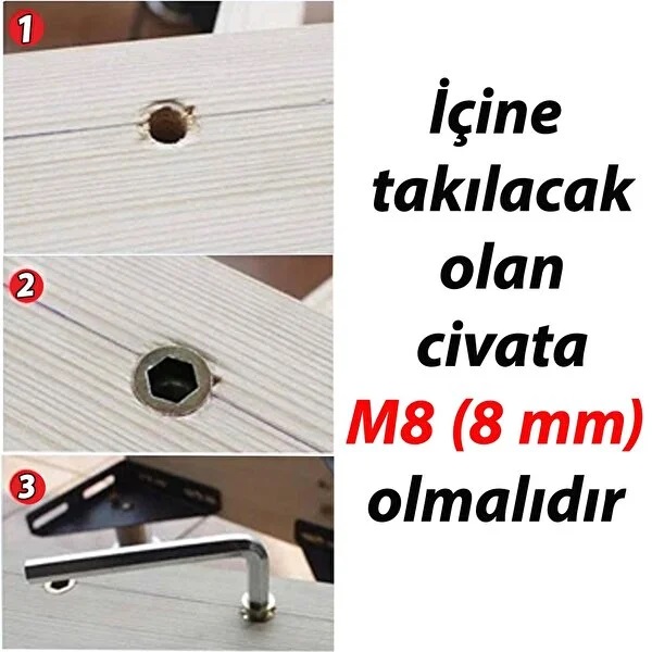 METAL%20DÜZ%20DİŞLİ%20DÜBEL%20AHŞAP%20DÜBELİ%20-%20M8%2010X18%20-%20MOBİLYA%20BAĞLANTI%20ÜNİTE%20BİRLEŞTİRME%20(50%20ADET)