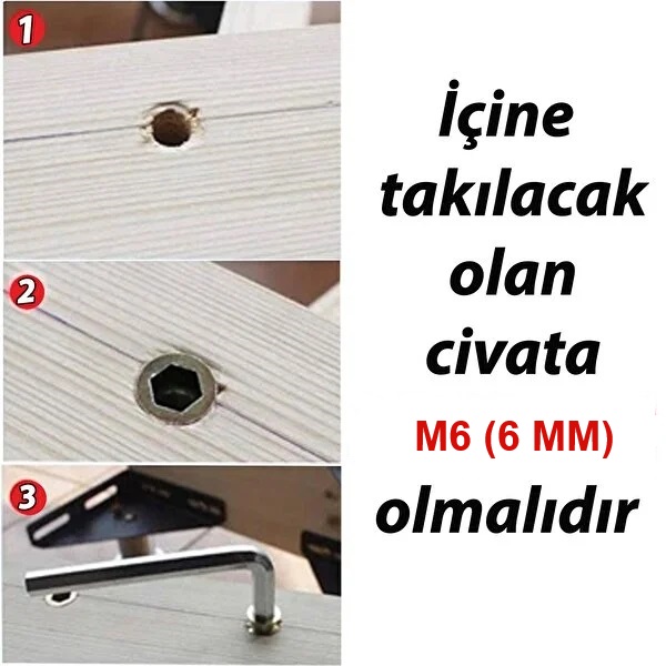 METAL%20DÜZ%20DİŞLİ%20DÜBEL%20AHŞAP%20DÜBELİ%20-%20M6%208X13%20-%20MOBİLYA%20BAĞLANTI%20ÜNİTE%20BİRLEŞTİRME%20(50%20ADET)