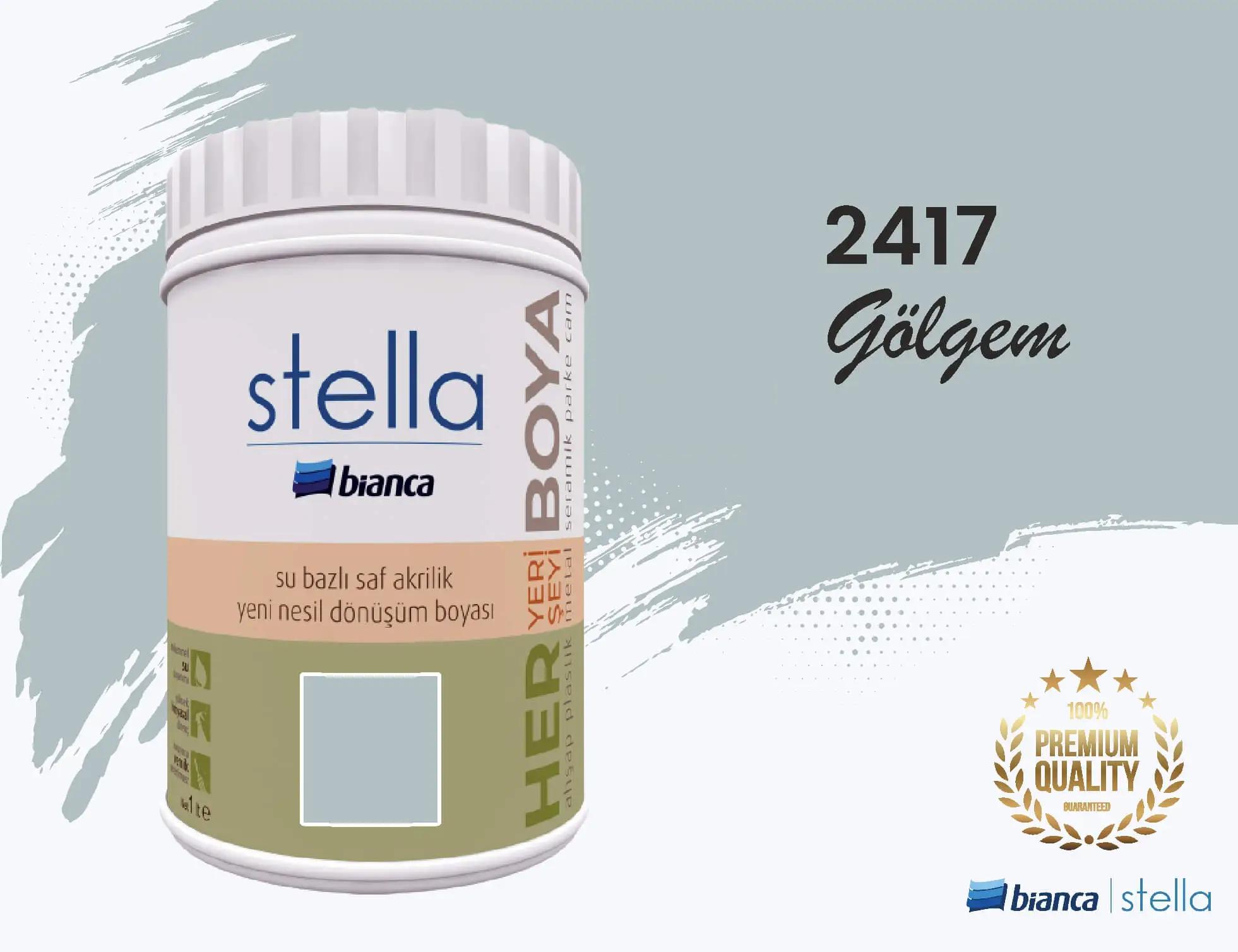 BİANCA%20STELLA%20SU%20BAZLI%20SAF%20AKRİLİK%20BOYA%201%20LİTRE%20GÖLGEM