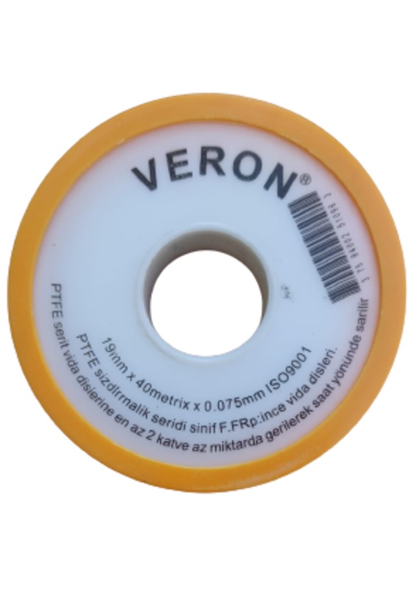 VERON%20TEFLON%20BANT%20BÜYÜK%20BOY%2019%20MM%20x%2040%20METRE%20(1%20ADET%20)