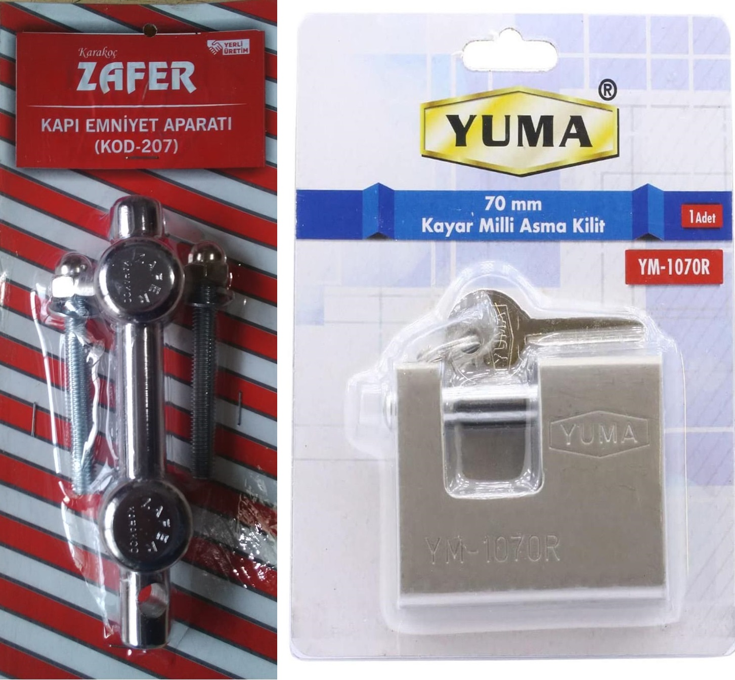 KAPI%20EMNİYET%20REZESİ%20-%20KİLİT%20APARATI%20VE%20YUMA%20KAYAR%20MİLLİ%20ASMA%20KİLİT%2070%20MM