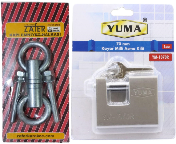 KAPI%20EMNİYET%20REZESİ%20-%20KİLİT%20APARATI%20VE%20YUMA%20KAYAR%20MİLLİ%20ASMA%20KİLİT%2070%20MM