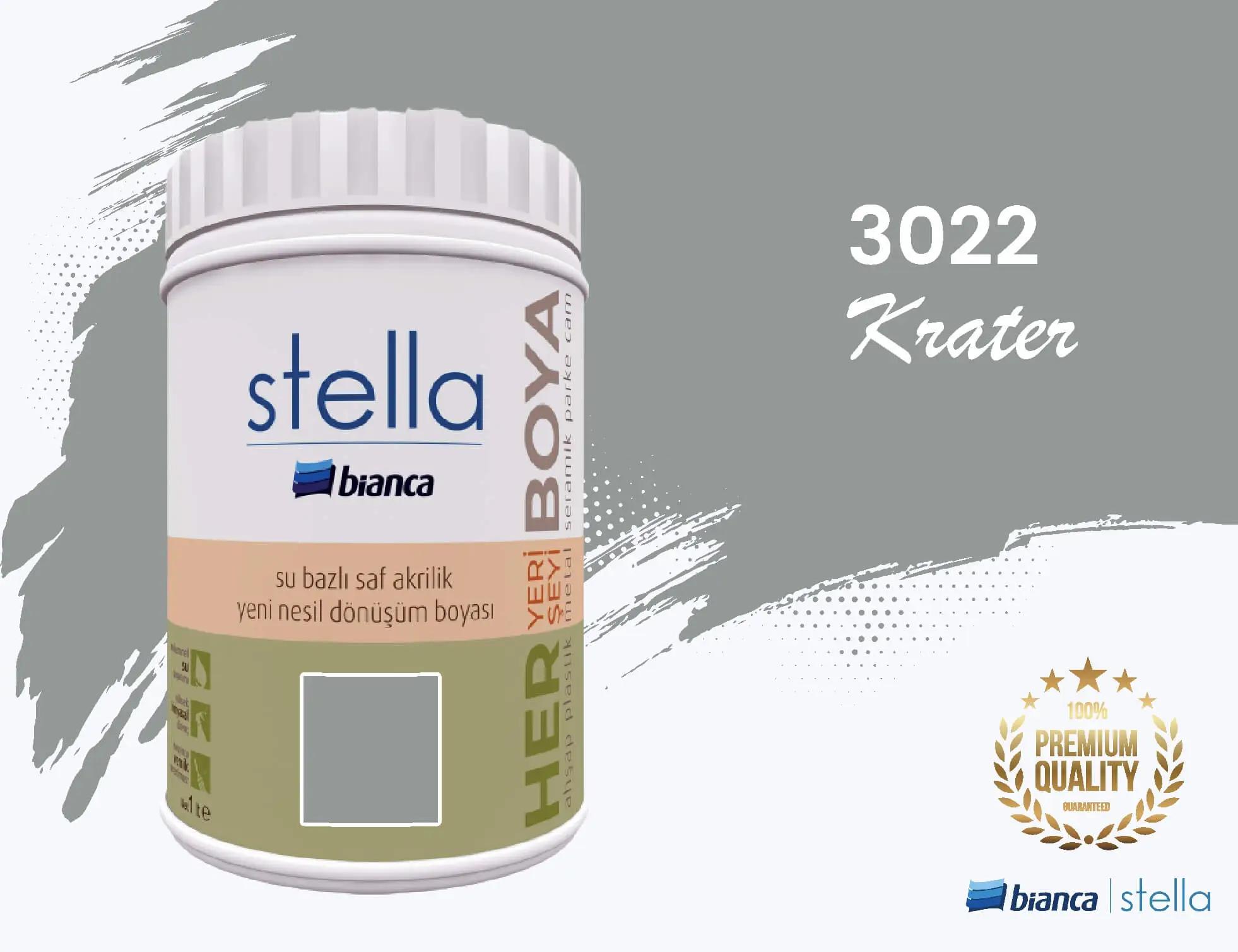 BİANCA%20STELLA%20SU%20BAZLI%20SAF%20AKRİLİK%20BOYA%201%20LİTRE%20KRATER