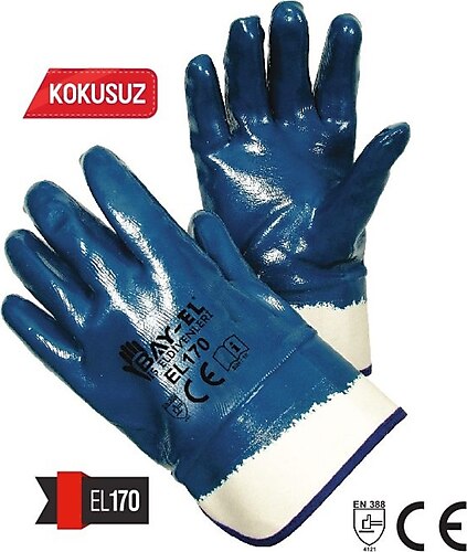 BAY-TEC%20PETROL%20-%20GAZ%20ELDİVENİ%20PETROLCÜ%20NİTRİL%20ELDİVENİ