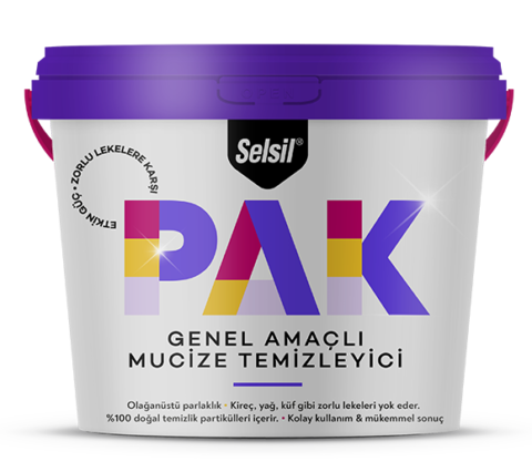 SELSİL%20PAKSİL%20GENEL%20AMAÇLI%20MUCİZE%20TEMİZLEYİCİ