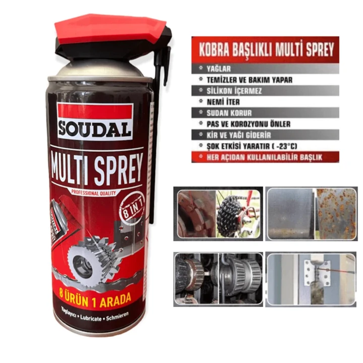 SOUDAL%20MULTİ%20SPREY%20ÇOK%20AMAÇLI%20PAS%20SÖKÜCÜ%20YAĞLAYICI%20400%20ML%20(YENİ%20TARİHLİ)%208%20İN%201