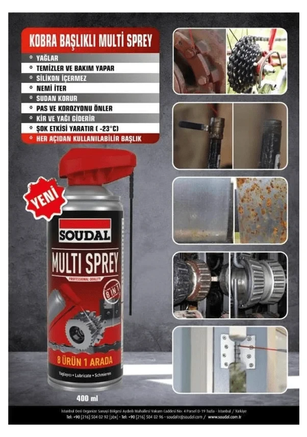 SOUDAL%20MULTİ%20SPREY%20ÇOK%20AMAÇLI%20PAS%20SÖKÜCÜ%20YAĞLAYICI%20400%20ML%20(YENİ%20TARİHLİ)%208%20İN%201