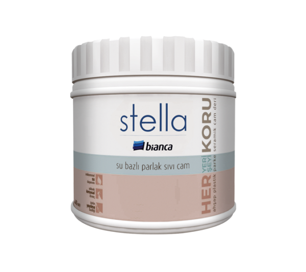 BİANCA%20STELLA%20SU%20BAZLI%20VERNİK%20SIVI%20CAM%20500%20ML%20PARLAK