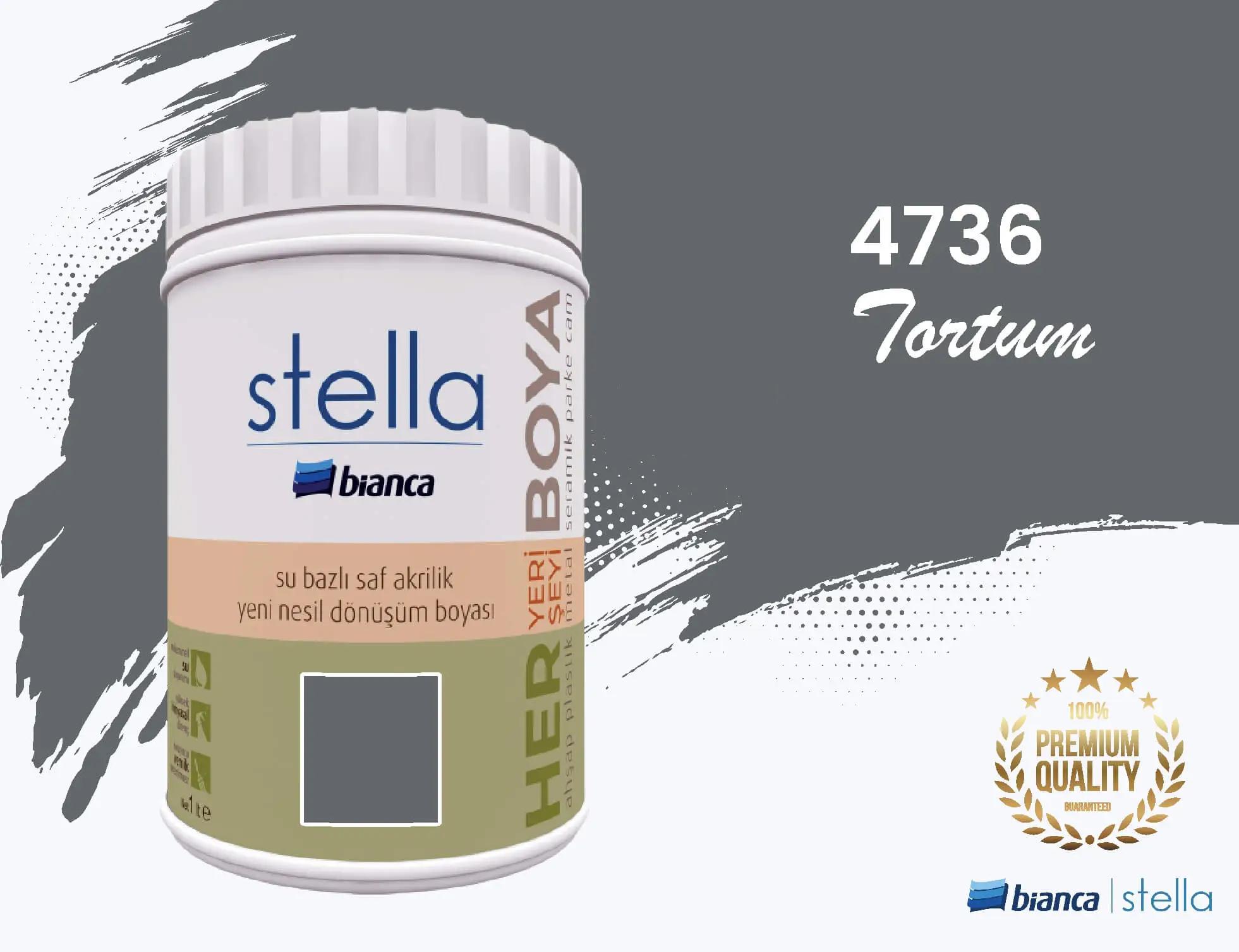 BİANCA%20STELLA%20SU%20BAZLI%20SAF%20AKRİLİK%20BOYA%201%20LİTRE%20TORTUM