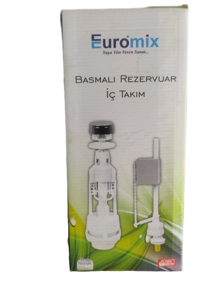 EUROMİX%20REZERVUAR%20İÇ%20TAKIMI%20/%20BASMALI%20REZARVUAR