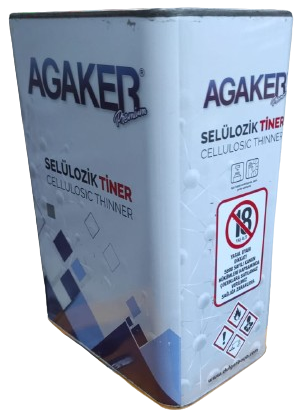 AGAKER%20SELÜLOZİK%20TİNER%20GALON%202250%20ML%20-%20ÜCRETSİZ%20KARGO%20