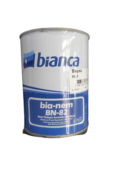 BİANCA%20BİA-NEM%20RUTUBET%20ÖNLEYİCİ%20SENTETİK%20MAT%20BOYA%201%20KG%20(BEYAZ)