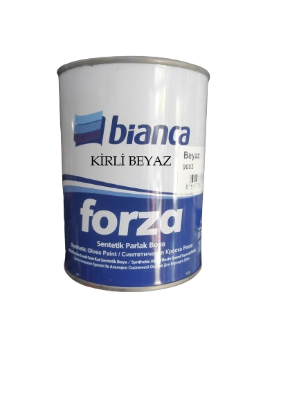 BİANCA%20FORZA%20SENTETİK%20SOLVENT%20BAZLI%20AHŞAP%20&%20METAL%20BOYASI%20PARLAK%202,5%20KG%20(%20KİRLİ%20BEYAZ)