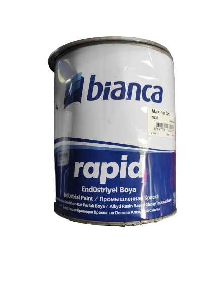 BİANCA%20RAPİD%20ENDÜSTRİYEL%20BOYA%20-%20MAKİNE%20GRİ%202,5%20KG